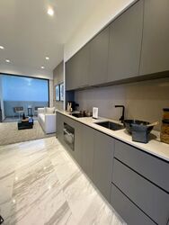 The Landmark (D3), Condominium #456494431